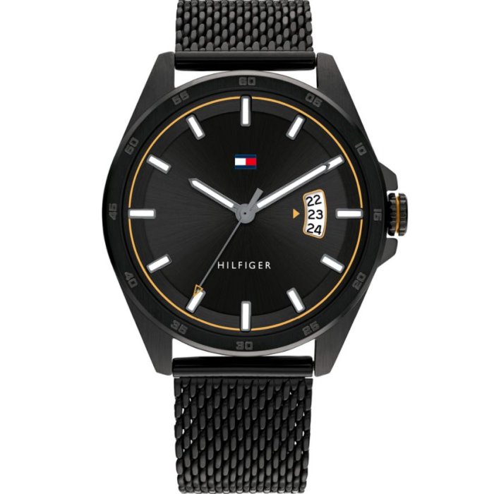 Tommy Hilfiger Carter 1791913