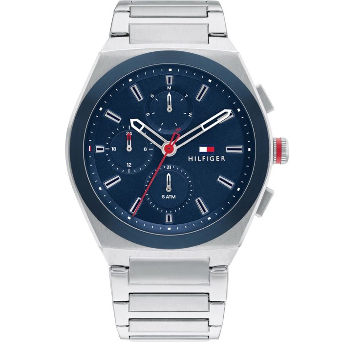 Tommy Hilfiger Connor 1791896