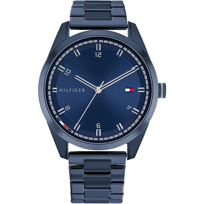 Tommy Hilfiger Griffin 1710456