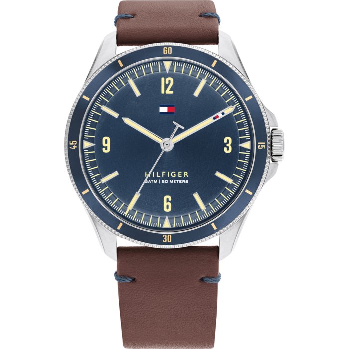 Tommy Hilfiger Maverick 1791905