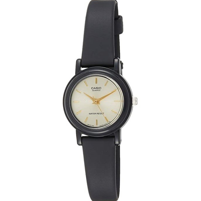 Casio LQ-139EMV-9ALDF