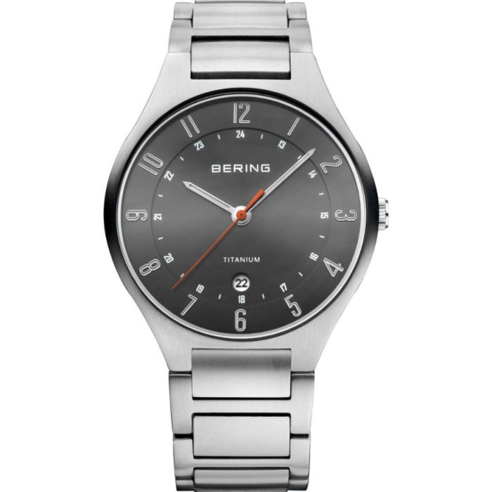 Bering 11739-772