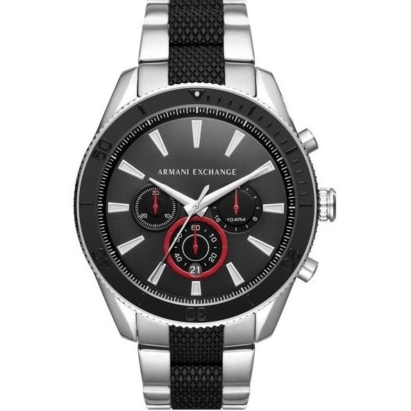 Armani Exchange AX1813