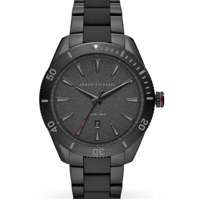 Armani Exchange AX1826