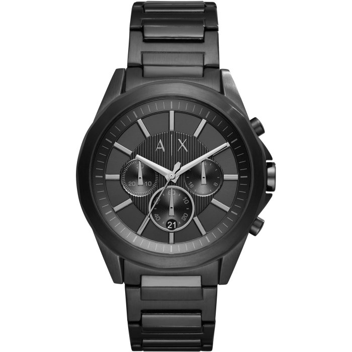 Armani Exchange AX2601