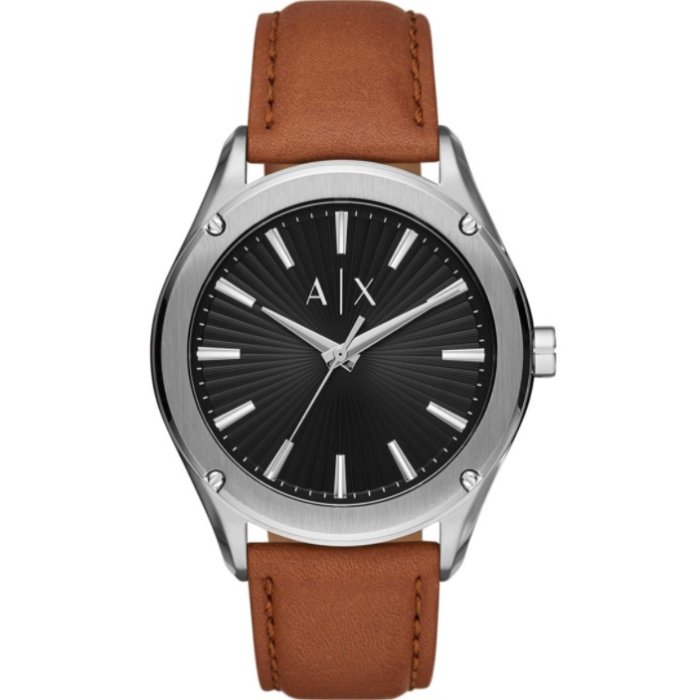 Armani Exchange AX2808