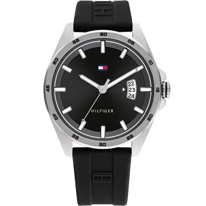 Tommy Hilfiger Carter 1791915