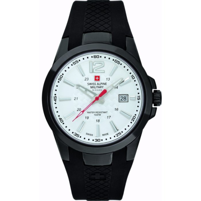 Swiss Military 7058.1873