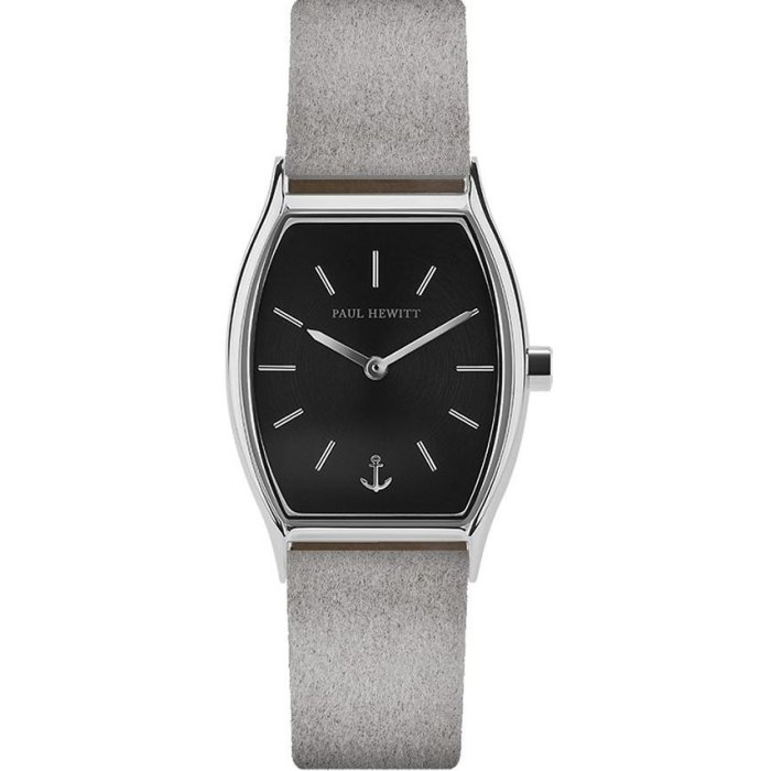 Paul Hewitt Modern Edge PH004552