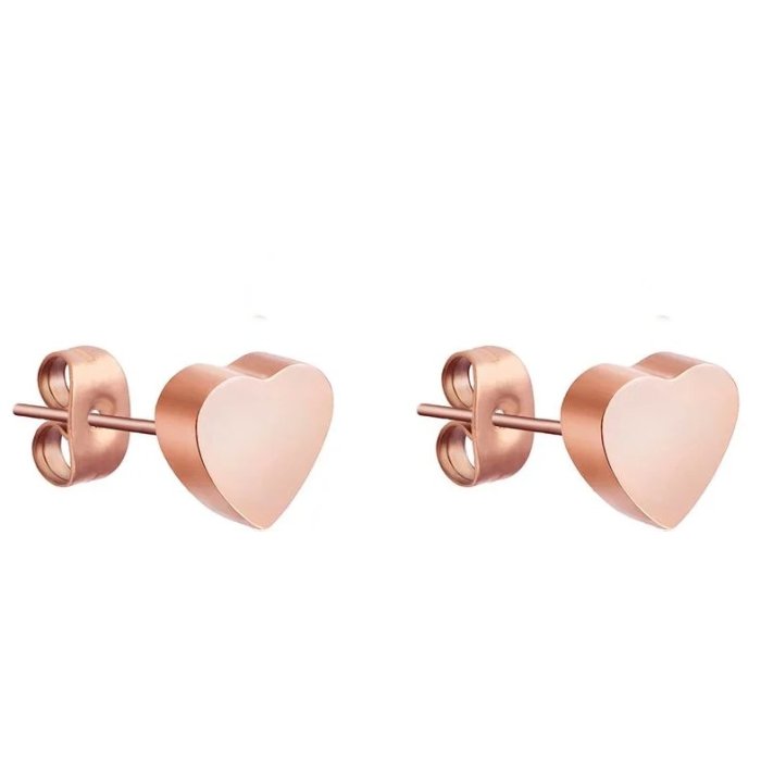 Victoria Walls Hamilton VE1045R