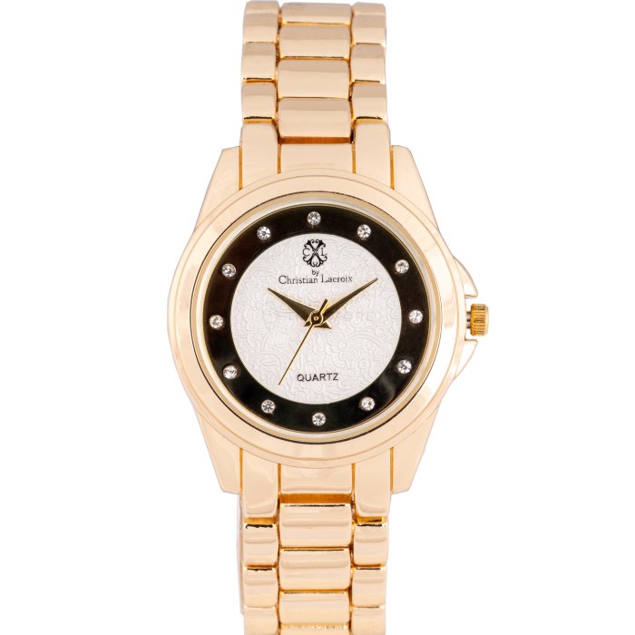 Christian Lacroix CXLS19WW014YG