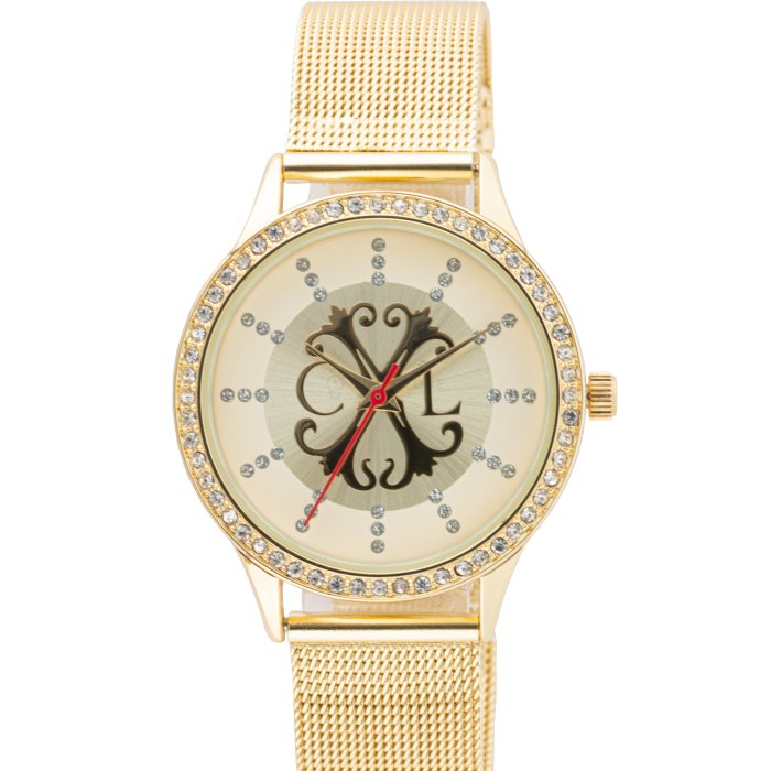 Christian Lacroix CXLW5094