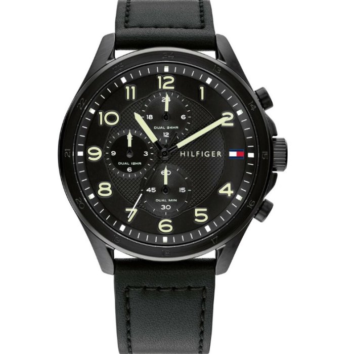 Tommy Hilfiger Axel 1792004