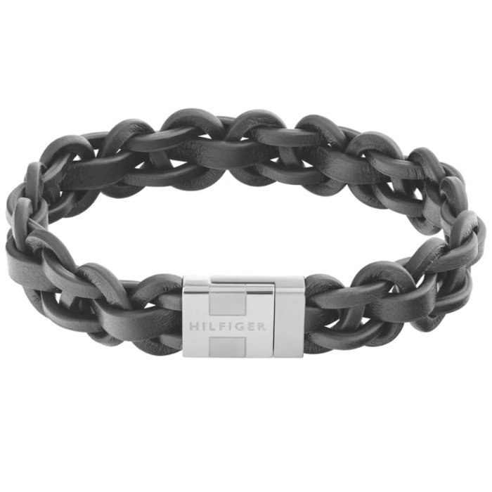 Tommy Hilfiger 2790374