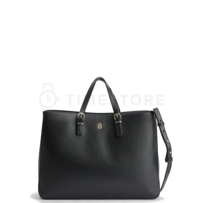 Tommy Hilfiger Timeless AW0AW13159BDS