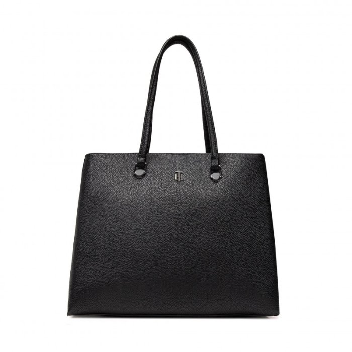 Tommy Hilfiger Element AW0AW13161BDS