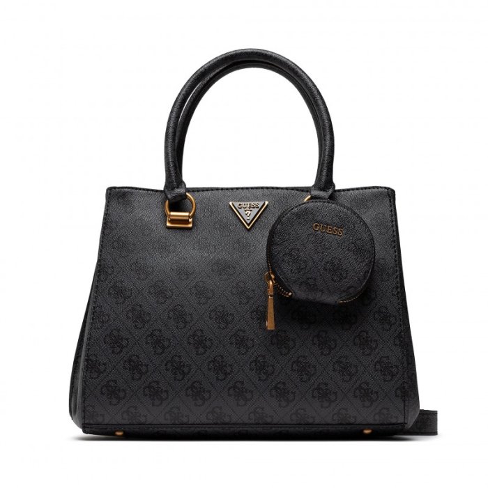 Guess Hensely G HWBB84 16060-CLO