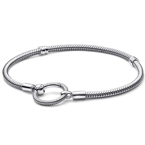 Pandora Karkötő Moments 592242C00-19