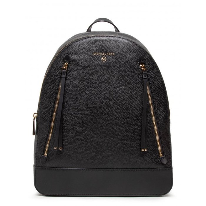 Michael Kors Brooklyn 30H1GBNB7L-001