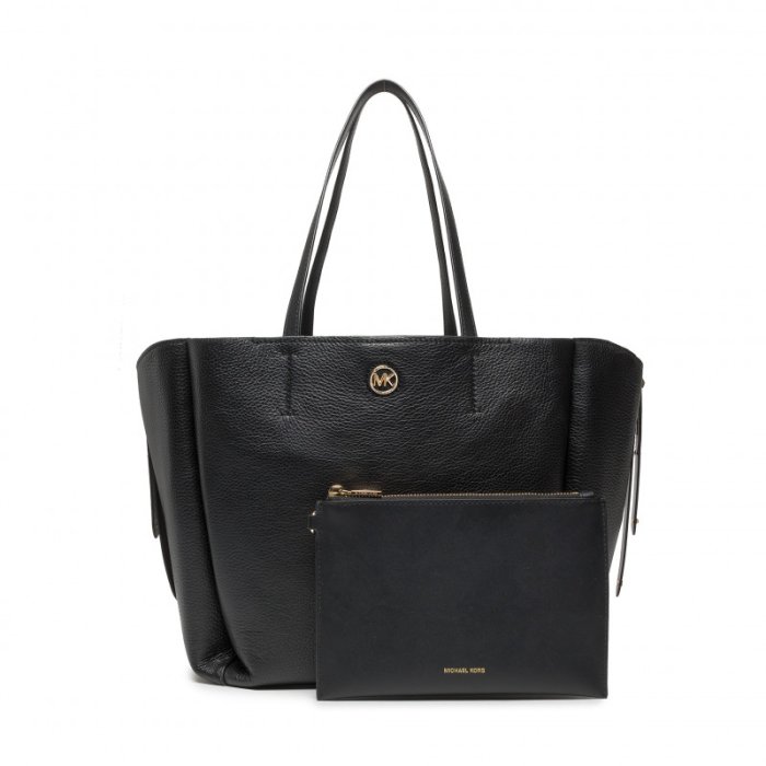 Michael Kors Freya 30S2G7FT3L-001