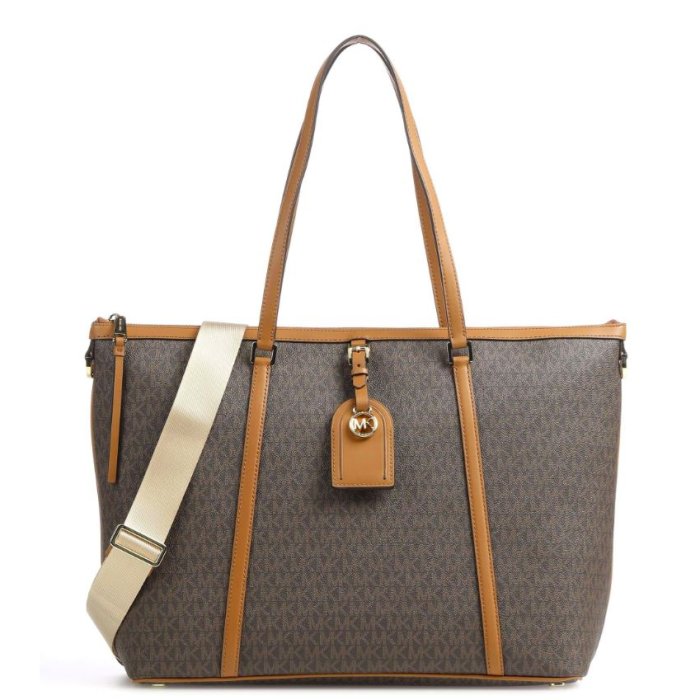 Michael Kors Heritage 30T2G5HT7B-252