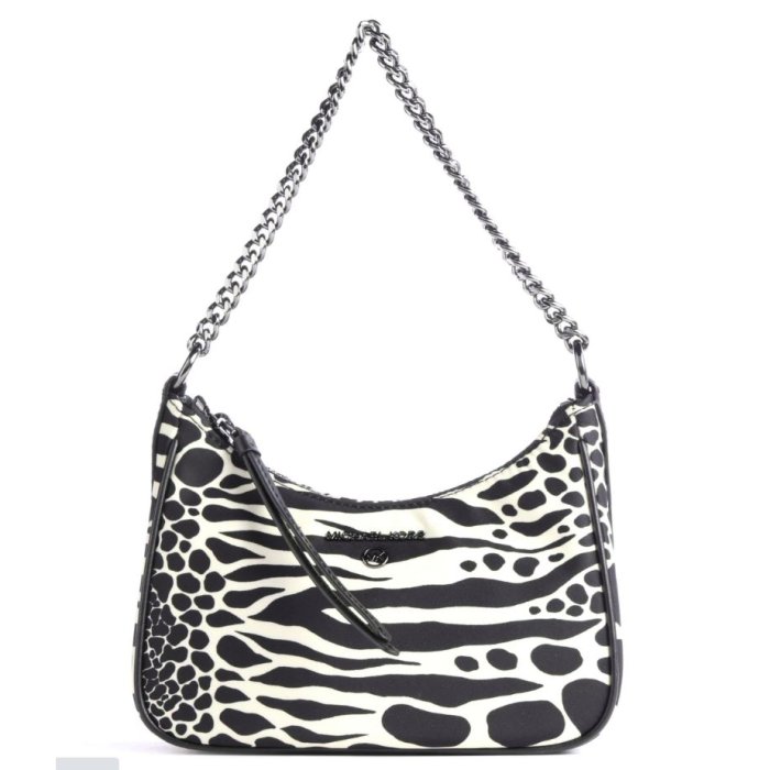 Michael Kors Jet Set 32T2UT9C1C-987