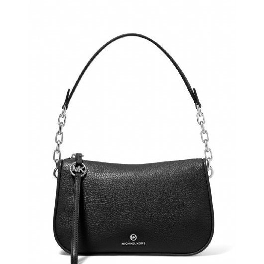 Michael Kors Jet Set 32T2ST9U3L-001