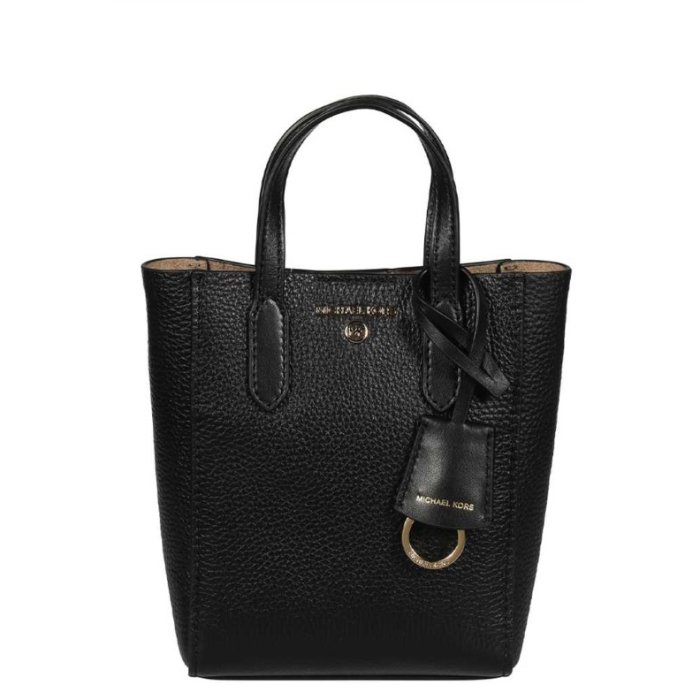 Michael Kors Sinclair 32T1G5SC0L-001