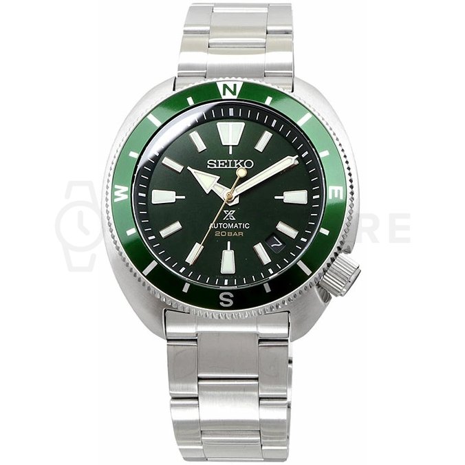 Seiko Prospex SRPH15K1