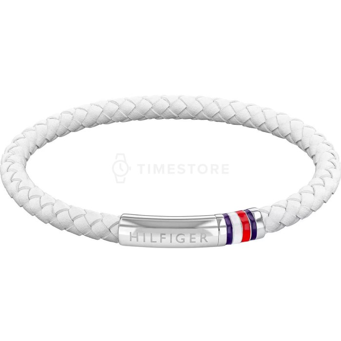 Tommy Hilfiger 2790405
