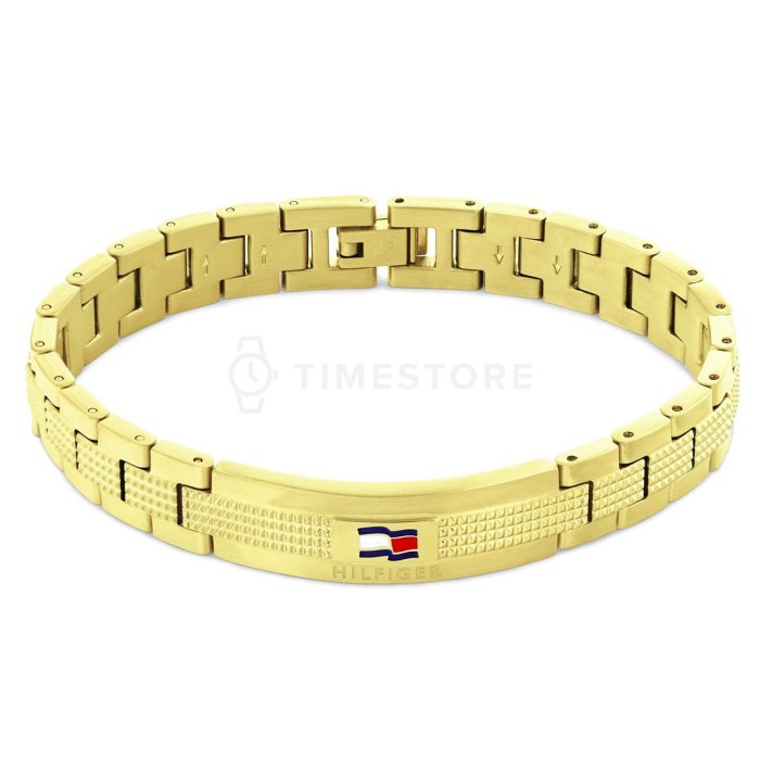 Tommy Hilfiger 2790421