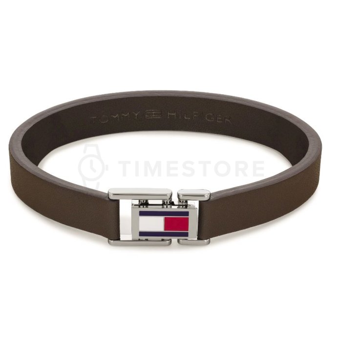 Tommy Hilfiger 2790430