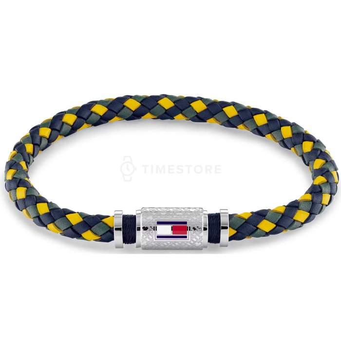Tommy Hilfiger 2790455
