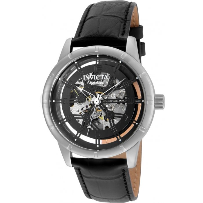 Invicta Objet D Art 25259