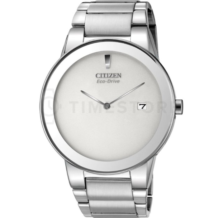 Citizen Axiom AU1060-51A