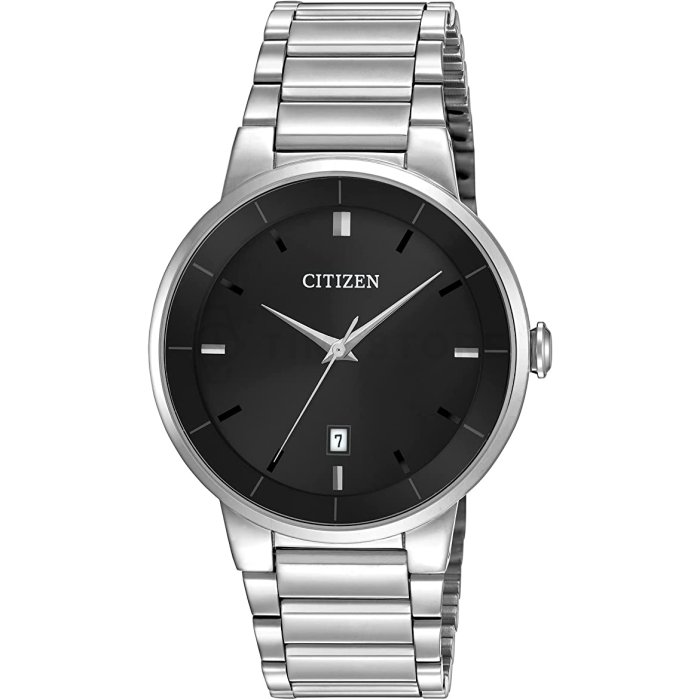 Citizen Corso BI5010-59E