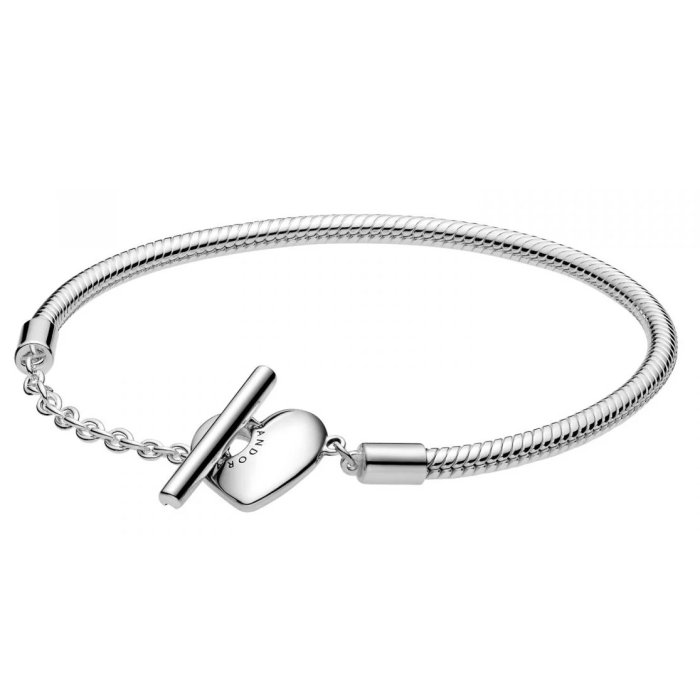 Pandora Karkötő Moments 599285C00-21