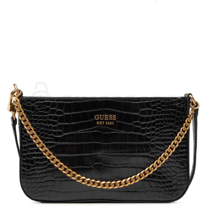 Guess Katey HWCB84 94720-BLA