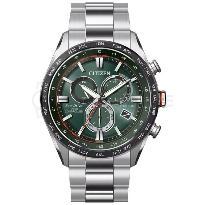 Citizen CB5946-82X