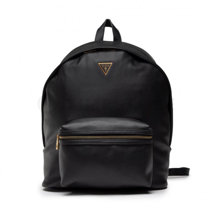 Guess Scala HMESCA P2375-BLA