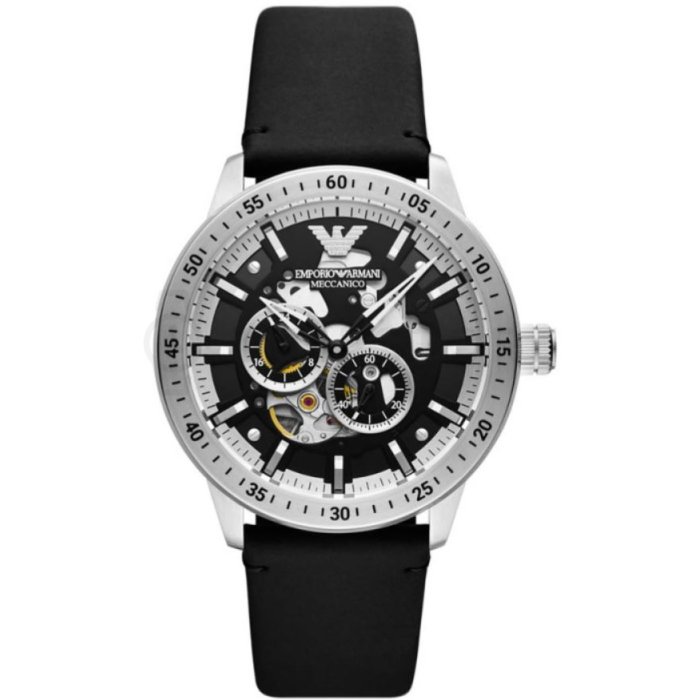 Emporio Armani AR60051