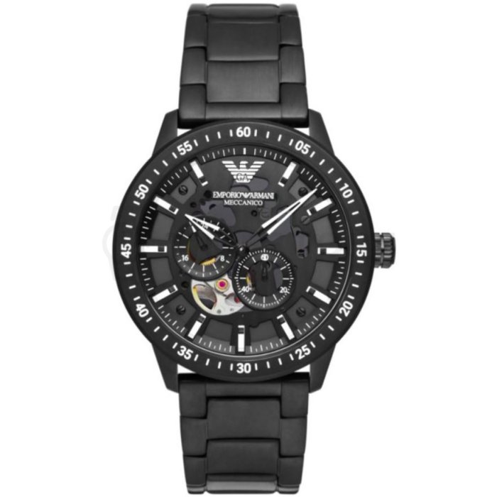 Emporio Armani Mario AR60054