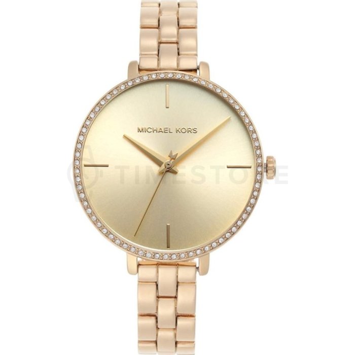 Michael Kors Charley MK4399