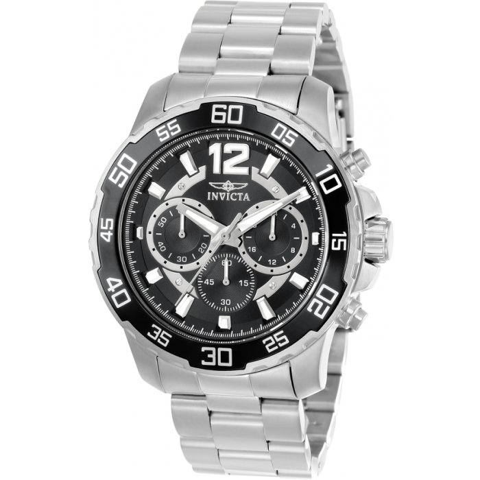 Invicta Pro Diver 22712