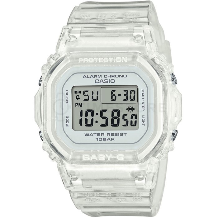 Casio Baby-G BGD-565S-7ER