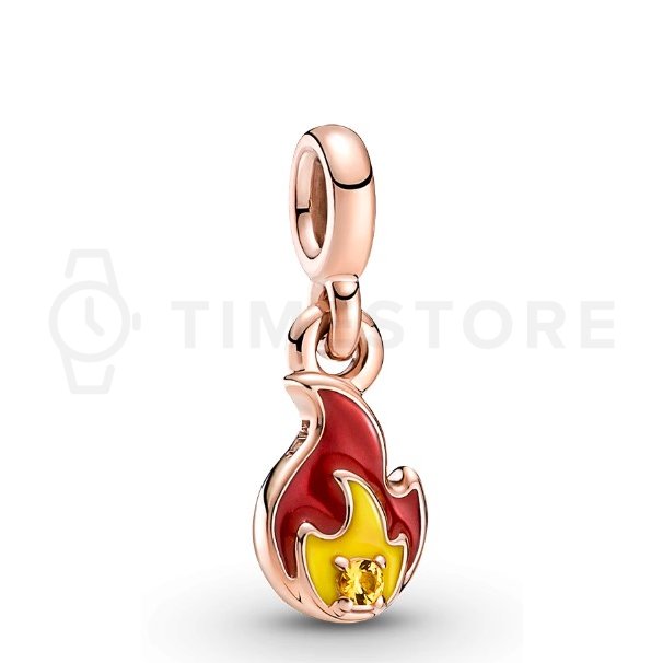 Pandora Érem Me 789690C01