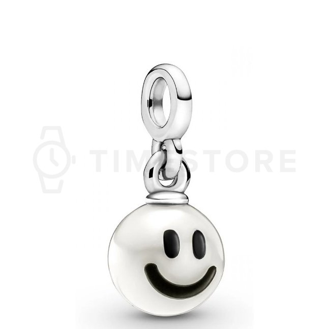 Pandora Érem Me 799678C01