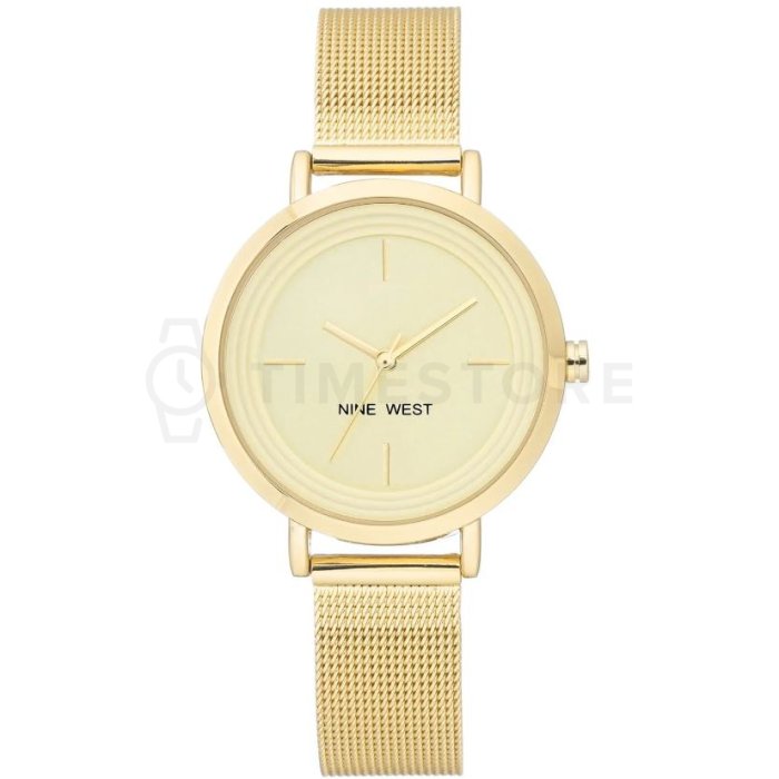 Nine West NW/2146CHGP