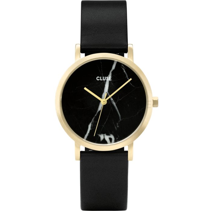 Cluse La Roche Petite CL40102