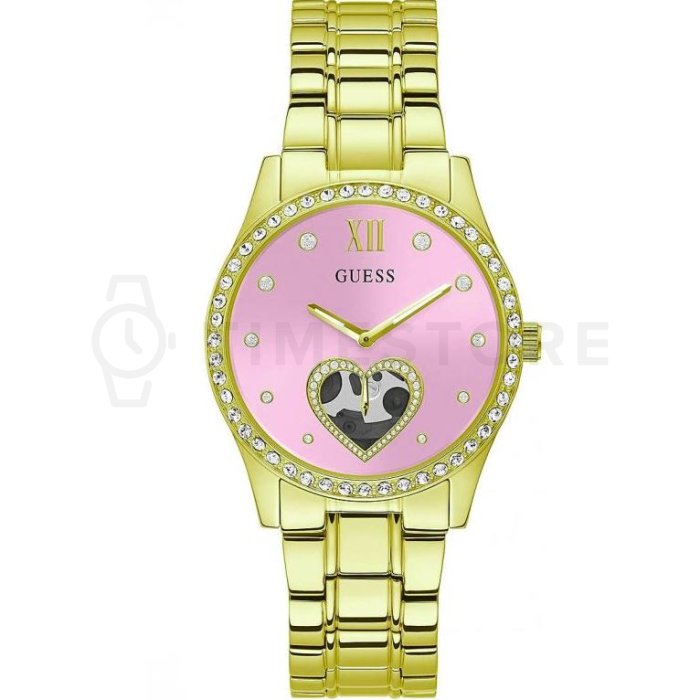 Guess GW0380L2